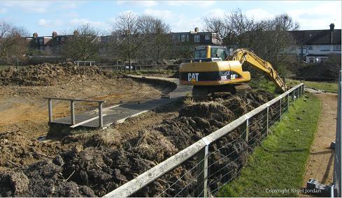 Blondin pond digging.jpg