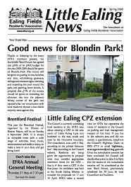 newsletterspring2009.jpg