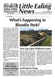 newsletterspring2010.jpg