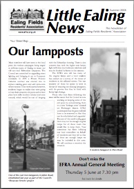 newslettersummer2008.jpg